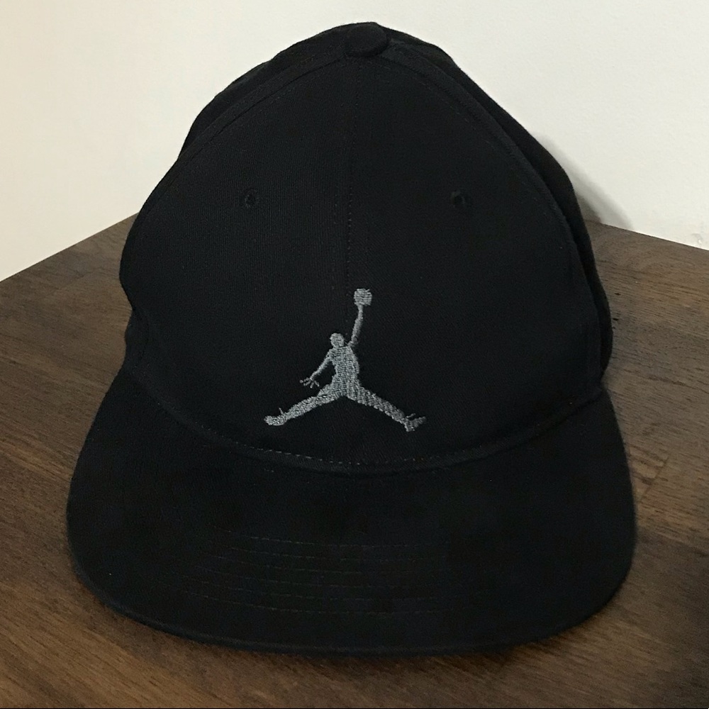 JORDAN HAT
